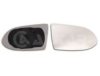 OPEL 6428747 Mirror Glass, outside mirror